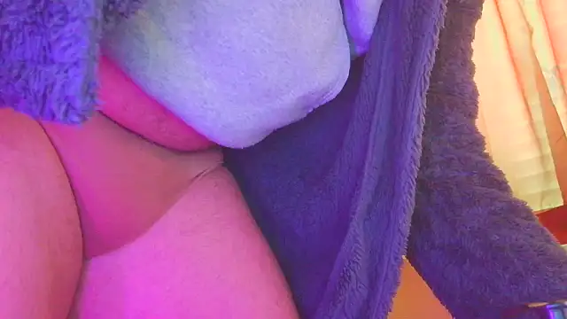 Michaelo666 Show Webcam