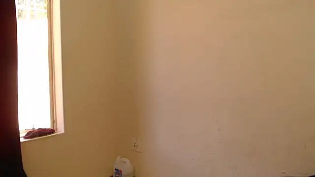 Chat XXX ao vivo de Sexy_Baddie