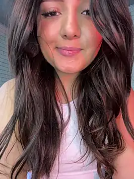 Catalu_x webkamerás műsora