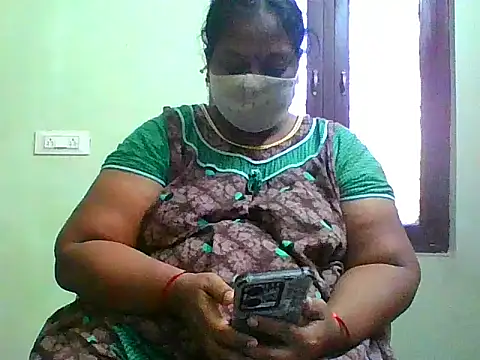 sweety_hotty__'s Webcam Show