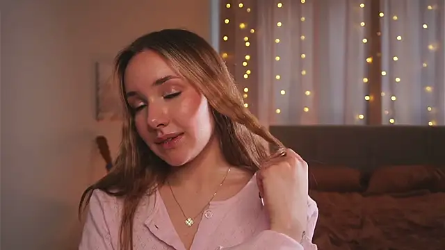 sialemy: απευθείας συνομιλία ΧΧΧ