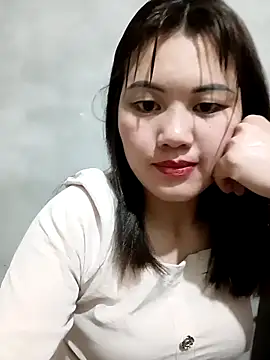 Anna_516 Chat XXX live