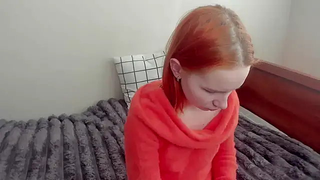 Vedime: απευθείας συνομιλία ΧΧΧ