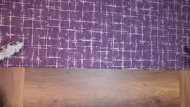 Kinsleybrown élő XXX-chatje