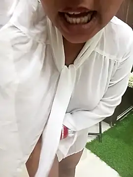 Priyanka_Baby1 Live XXX Chat