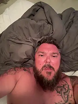 bigbear345k's Live XXX Chat