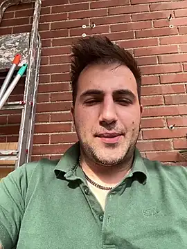 Lucifer_Ghost's Live XXX Chat