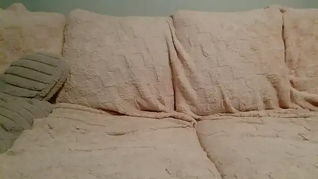 Chat XXX ao vivo de beautylovess