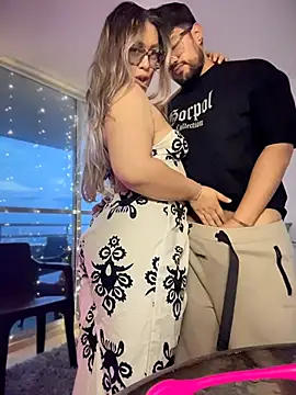 Im_sophiie: απευθείας συνομιλία ΧΧΧ