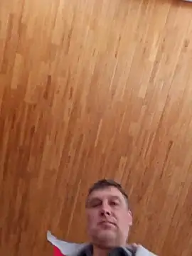 Chat XXX en directo de sparrow4791