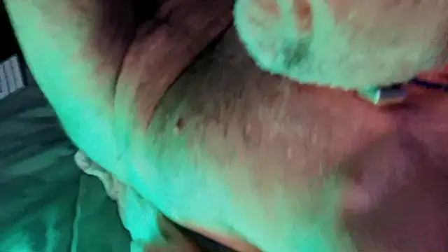 -ChupaBear-'s Live XXX Chat