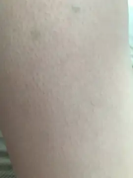 MiaBlossom – Naživo XXX chat