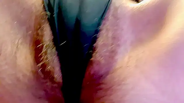 Chat XXX en directo de Bellydevilmilky