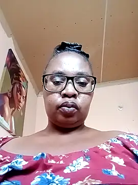 ZOQULUx – Naživo XXX chat