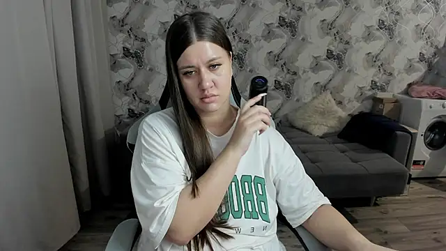 Lis_Kollen – Naživo XXX chat