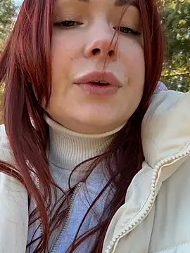 Вебкам-шоу dreams4u