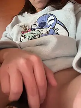 rossana99_: вебкам-шоу