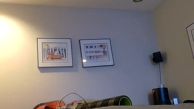 publicfun206xxx webkamerás műsora