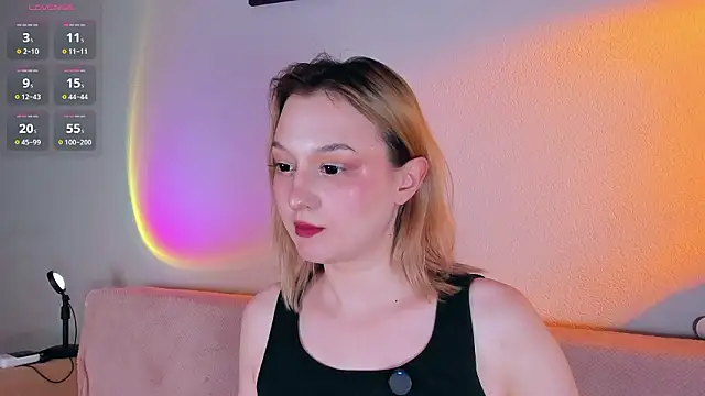 _ccrystaa_'s Live XXX Chat