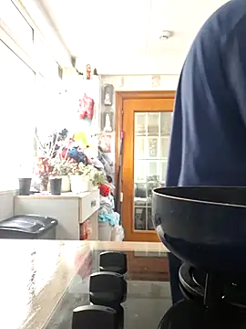 عرض كام Javier_bear