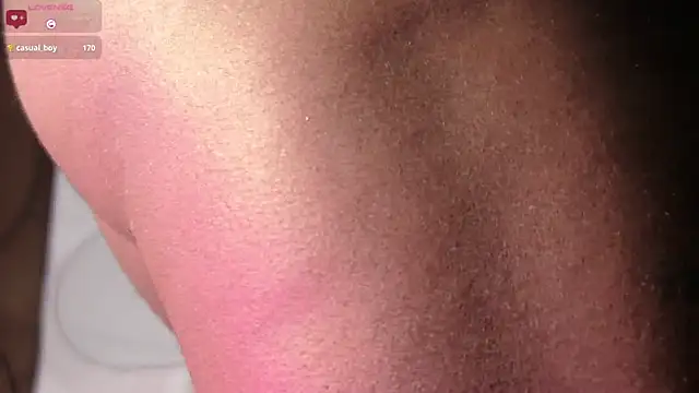 aidaadams' Live XXX Chat