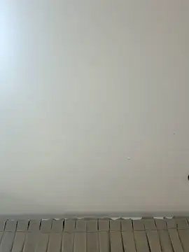 Angel_PervのライブXXXチャット