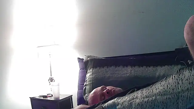 jaxx12369のライブXXXチャット