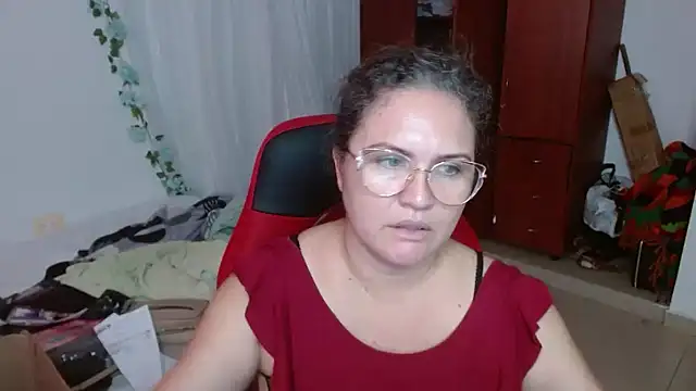 Онлайн чат XXX helenca43