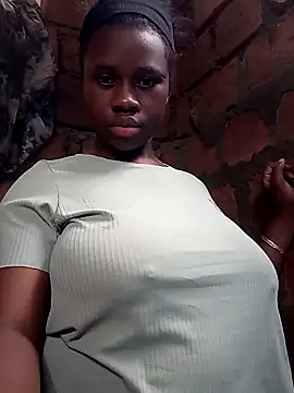 Sassy_boobs21 live XXX chat