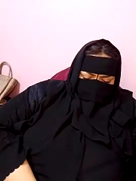 Czat XXX na żywo – Egypt_monmon