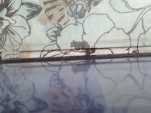 opsora221のライブXXXチャット