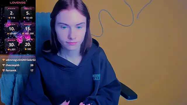 Fiona_NightのライブXXXチャット