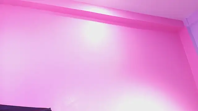 Chat XXX Live Lana_ortega