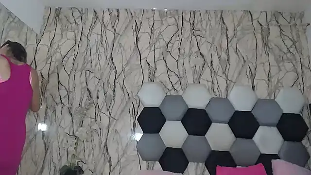 Онлайн чат XXX AntonellaBlanc