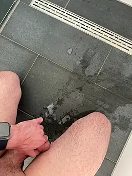 xflo304: онлайн-секс-чат