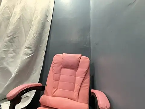 Show Webcam de Sexypregnant24xx