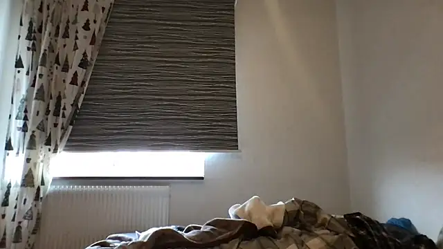 Онлайн чат XXX Kittymarlene