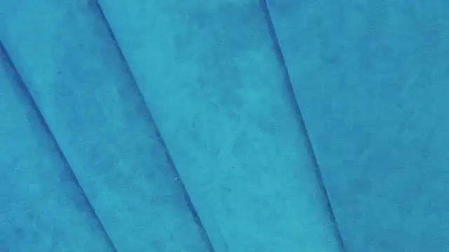 Evelisse 라이브 XXX 채팅