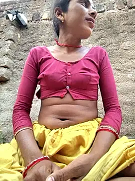 Sonam_mehta's Webcam Show