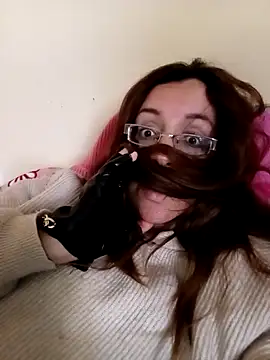 Sondosa3 webcam show