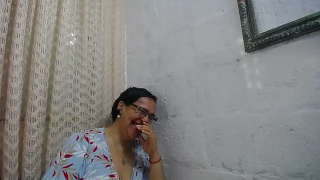 gabbyparker_'s Live XXX Chat