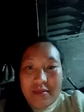 miss-su's Live XXX Chat