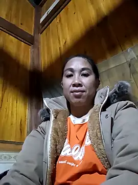 vtmbae: απευθείας συνομιλία ΧΧΧ