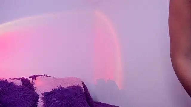 HeidyRousse's Live XXX Chat