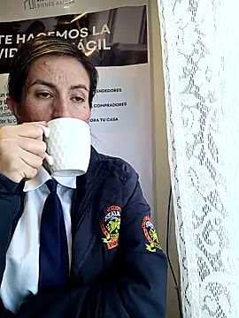 Онлайн чат XXX Valentina--1