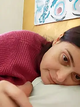 marchigianaのライブXXXチャット