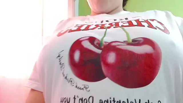 hoonney's Live XXX Chat