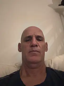 Elosoo Adlı Modelin Web Kamerası Şovu