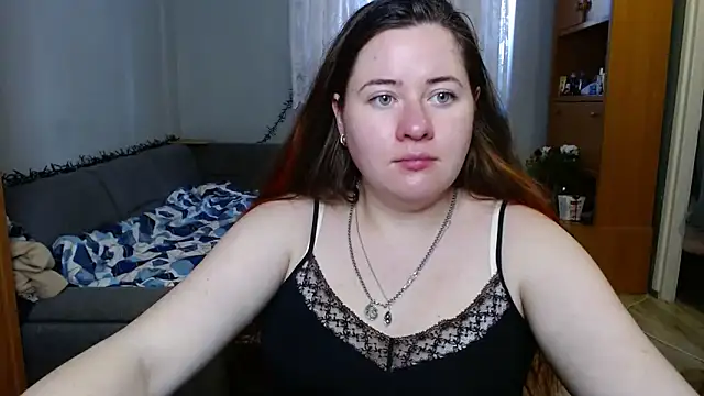 KateeSunnyy's Live XXX Chat