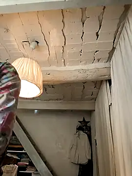 Jacquouille06500 Webcamshow